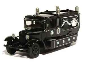 【送料無料】模型車 モデルカー パーフェックストラックルノー｜hokushin