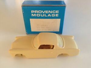 【送料無料】模型車 モデルカー アルファロメオアルファロメオツーリングレジンキットプロヴァンスalfa romeo alfaromeo 1900c touring 56 143 provence made of resin kit|hokushin