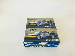 【送料無料】模型車 モデルカー トミカアメディダスカイラインカレラスジョンソンセラヘチョエンtomica ad a medida nissan skyline r33 carreras 1995 jgtc johnson cera hecho en｜hokushin