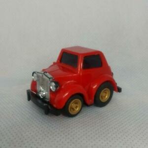 【送料無料】模型車 モデルカー チョロロールスロイスthen thing choro q a part number rollsroyce｜hokushin