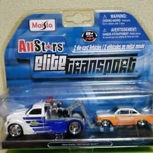 【送料無料】模型車 モデルカー ミントミストオールスターエリートmint mist all stars elite transport 21,949円