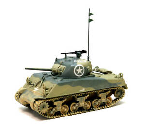 【送料無料】模型車 モデルカー コーギーアメリカシャーマンタンクコラザタシチリアcorgi 150 america m4a3 sherman tank 2nd corrazzata division sicily 1943|hokushin