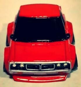 【送料無料】模型車 モデルカー クロロテーラードスカイラインケンメリホイールhomemade chloro q tailored skyline kenmeri youngmeri watanabe wheel specific｜hokushin
