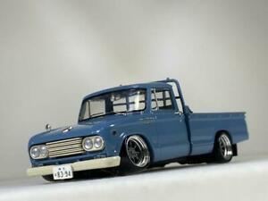【送料無料】模型車 モデルカー ジュニアトラックカスタム