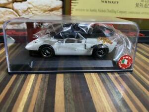 【送料無料】模型車 モデルカー ミントフォードmint 1 32 nsr ford mk