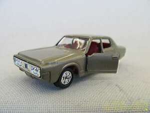 【送料無料】模型車 モデルカー スカラトヨタコロナtomy scala 165 toyota corona｜hokushin