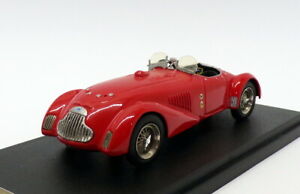 【送料無料】模型車 モデルカー モデルスケールモデルランチアアストゥーラレッドiv models 143 scale model car ivm008 lancia asturared 22,175円