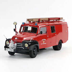 【送料無料】模型車 モデルカー ムミニアトゥールモデルバウフライウフォイエルヴェールシュタットヴァイセンホルンフォイアーヴェールオートモデルmminiatur modellbau freiw feuerwehr stadt weissenhorn feuerwehrauto｜hokushin