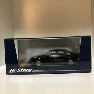 【送料無料】模型車 モデルカー アルトストリアインフィニティalto storia 1 43 nissan infiniti q45｜hokushin