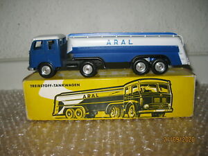 送料無料 模型車 モデルカー メルクリンシリーズタンクカーアラルmarklin 8000er Series Tank Cars Aral 8032t405 Ingenieriaygestion Com