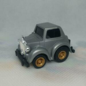 【送料無料】模型車 モデルカー ポイコサチョロヌメロペッツォロールスロイスpoi cosa choro q a numero pezzo rolls royce