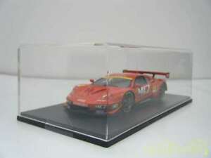 【送料無料】模型車 モデルカー エブロダンロップフェラーリebbro dunlop n11 ferrari 4526175437442