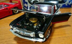 【送料無料】模型車 モデルカー フォードマスタング118 ford mustang gt