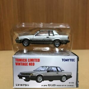 楽天市場】【送料無料】模型車 モデルカー トミカリミテッド