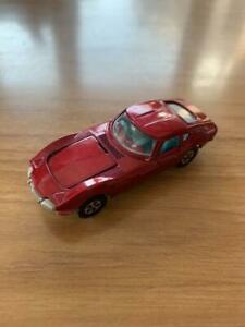 【送料無料】模型車 モデルカー ローンスターフライヤートヨタlone star flyer toyota 2000gt