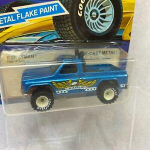 【送料無料】模型車 モデルカー ホットホイールライダーバイウェイマンホイールhot wheels then thing real riders bywayman white wheel