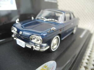 送料無料 雛型ホイール ファッションモデル鉄道車両 コンテッサクーペネイビーケースリミテッドオープンmint 143 Hino Contessa 1300 Coupe Navy With Case 2112 Limited Opening Divineoffspringschool Com
