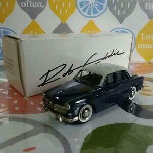 【送料無料】模型車 モデルカー ボルボアマゾンベニノvolvo amazon 120 143 veneno