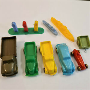 【送料無料】模型車 モデルカー ガラスモデルモデルカーブランドパイロットold unglazed models, model cars ships, brand pilot and others 170324