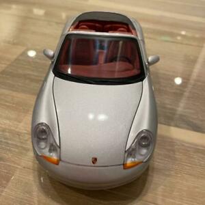 【送料無料】模型車 モデルカー ポルシェカレラi wash particular about the details 118 porsche carrera 996