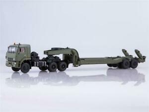 【送料無料】模型車 モデルカー トタートラック