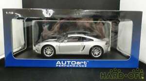 【送料無料】模型車 モデルカー オートアートスカラロータスヨーロッパautoart 118 scala lotus europe s|hokushin