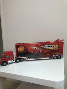 送料無料 模型車 モデルカー カーズトミカコレクションケースcars Tomica Collection Case Mundoexplora Com
