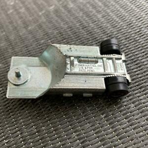 【送料無料】模型車 モデルカー ホットホイールミニカーファットインhot wheels minicar 1969 fatto in hong kong