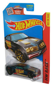 【送料無料】模型車 モデルカー ホットホイールヤギレースホットホイールトイカーhot wheels showdown bully goat hw race 2013 hot wheels toy car 147250｜hokushin