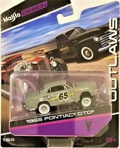 楽天市場】【送料無料】模型車 スポーツカー wellyポンティアックgto