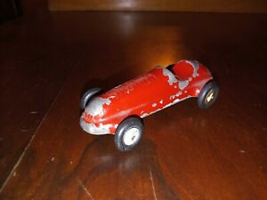【送料無料】模型車 モデルカー オートコーサオリジナルモデルレアautocorsa gp patent years 50 original 143 model rare no mercury｜hokushin