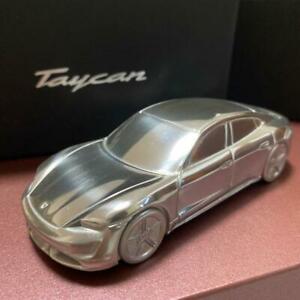 【送料無料】模型車 モデルカー ノビタポルシェメタルロオートnovita porsche taikan metallo auto