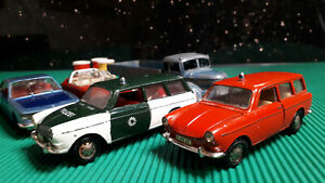 【送料無料】模型車 モデルカー メルクリンメタルモデルカーレアメルクリンmarklin metal model cars 143 very old lt;lt;lt; rare lt;lt;lt; marklin
