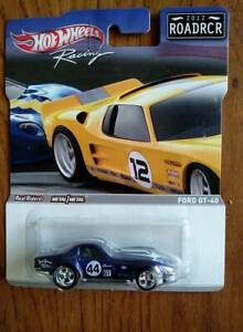【送料無料】模型車 モデルカー ホットホイールコポコルベットユニークエラー2012 roadrcr hot wheels copo corvette unique error