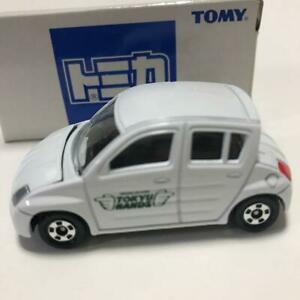 【送料無料】模型車 モデルカー ミントトミカトキュウトヨタmint tomica tokyu hands limited toyota will vi