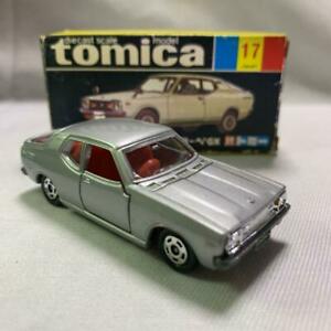 【送料無料】模型車 モデルカー トミカチェリークペグtomica nissan cherry f i 1400 kupeg x