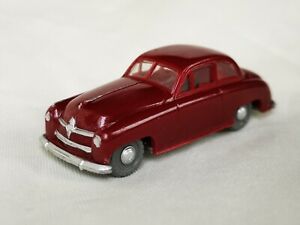 送料無料 模型車 モデルカー シクプラスチックボーグワードクラレットシリーズsiku Plastic V28 Borgward 1800 Claret V Series Kavreheadline Com