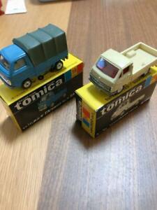 送料無料 車 バイク 模型車 モデルカー トミカブラックボックス Hokushin 送料無料 車 バイク 模型車 モデルカー トミカブラックボックス Hokushin