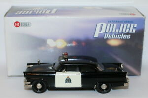 【送料無料】模型車 モデルカー ブルックリンモデルスケールフォードメインラインbrooklin models 143 scale ipv25 1956 ford mainlinerc mp