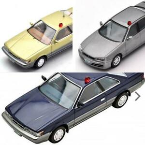 【送料無料】模型車 モデルカー ミントトミカリミテッドセットmint tomica limited three sets of abuses detectives 28,872円