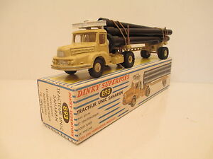 【送料無料】模型車 モデルカー ディンキートターサハラトラックミブボックス