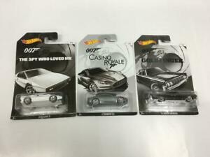 【送料無料】模型車 モデルカー ホットホイールミニカーベース007 hot wheels 2015 limited diecast car 164 base