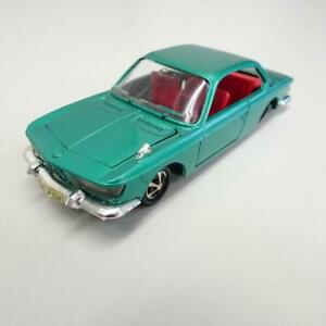 【送料無料】模型車 モデルカー メルクリンbmw 2000csmerklin 1801 26,965円