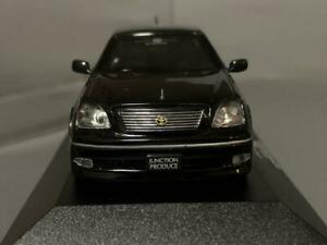 【送料無料】模型車 モデルカー ジュンツィオーネプロドゥレパーナリッツァートgiunzione produrre 143 celsior personalizzato|hokushin