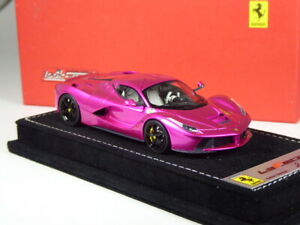 送料無料 模型車 モデルカー ルックスマートフェラーリラフェラーリジュネーブモーターショーピンクフラッシュki0524 Looksmart Ferrari Laferrari Geneva Motorshow Pink Flash 143 In Ovp Elteachermurcia Com