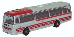 【送料無料】模型車 モデルカー オックスフォードゲージパノラマシェフィールドユナイテッドツアーoxford n gauge panorama 1 sheffield united tours npp005｜hokushin