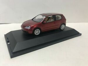 送料無料 模型車 モデルカー ゴルフシューコエスカラモデロスコッシュデメタルヌエボvw Golf 5 Schuco Escala Modelos 143 Coche De Metal Nuevo Painfreepainrelief Com