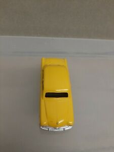 【送料無料】模型車 モデルカー ディンキーフォードセダンdinky ford sedan f25
