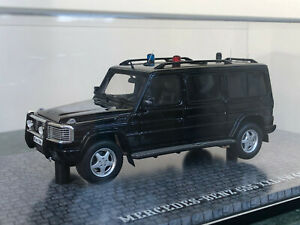 【送料無料】模型車 モデルカー メルセデスベンツmercedesbenz g55 xxl w463 gon463 31,200円