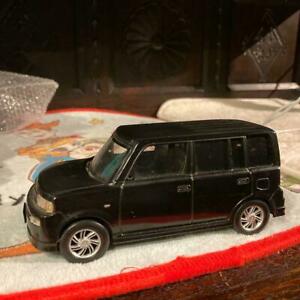 【送料無料】模型車 モデルカー トヨタモデルtoyota measure andmeasurement ebb car model｜hokushin